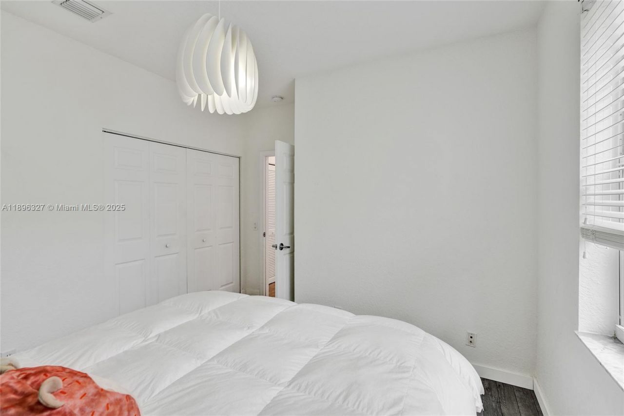 1725 Winterberry Ln, Unit 1725, Weston, FL 33327 Photo