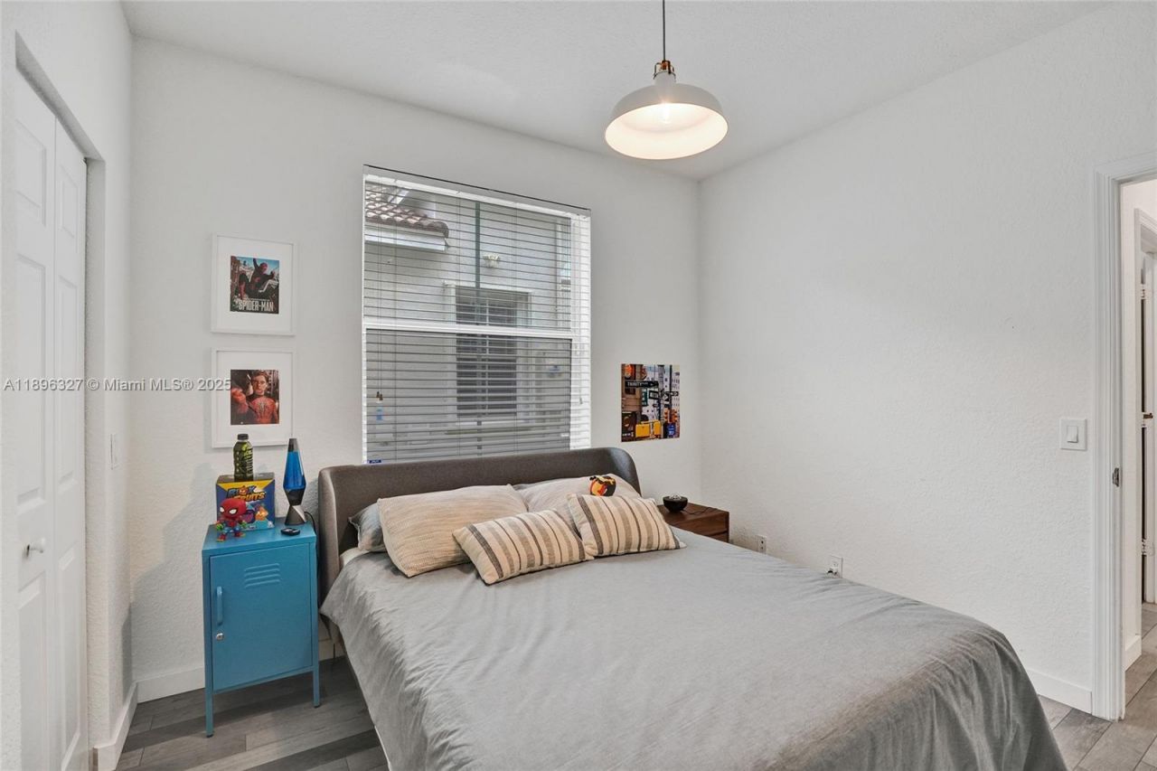 1725 Winterberry Ln, Unit 1725, Weston, FL 33327 Photo