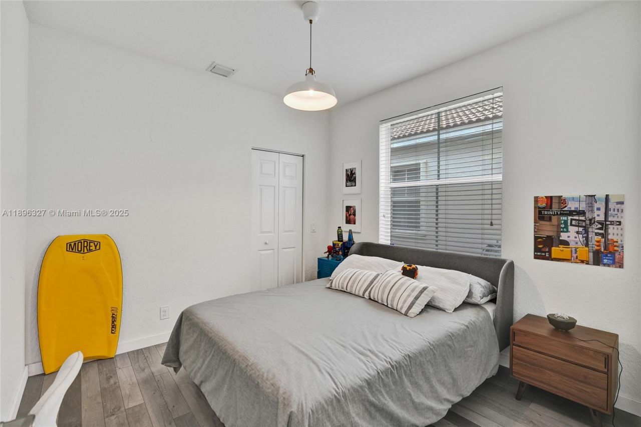 1725 Winterberry Ln, Unit 1725, Weston, FL 33327 Photo