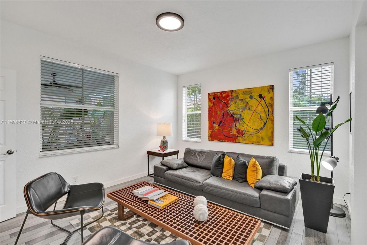 1725 Winterberry Ln, Unit 1725, Weston, FL 33327 Photo