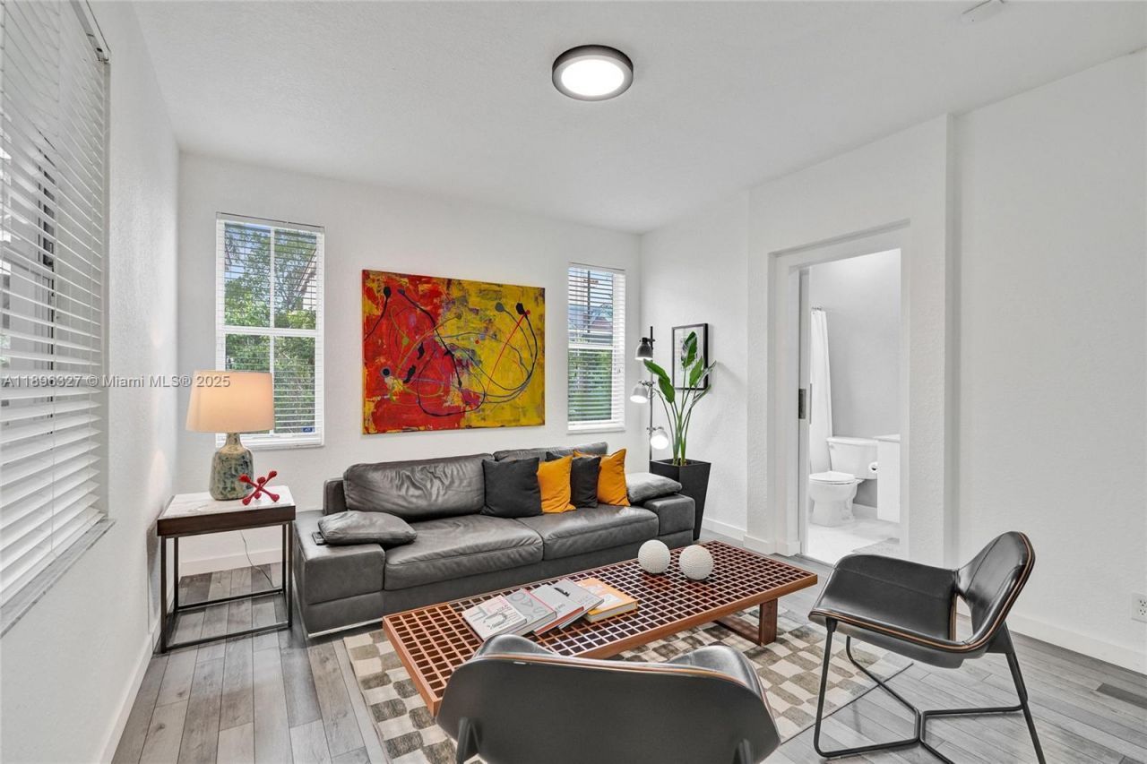 1725 Winterberry Ln, Unit 1725, Weston, FL 33327 Photo