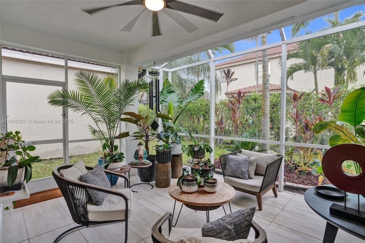 1725 Winterberry Ln, Unit 1725, Weston, FL 33327 Photo