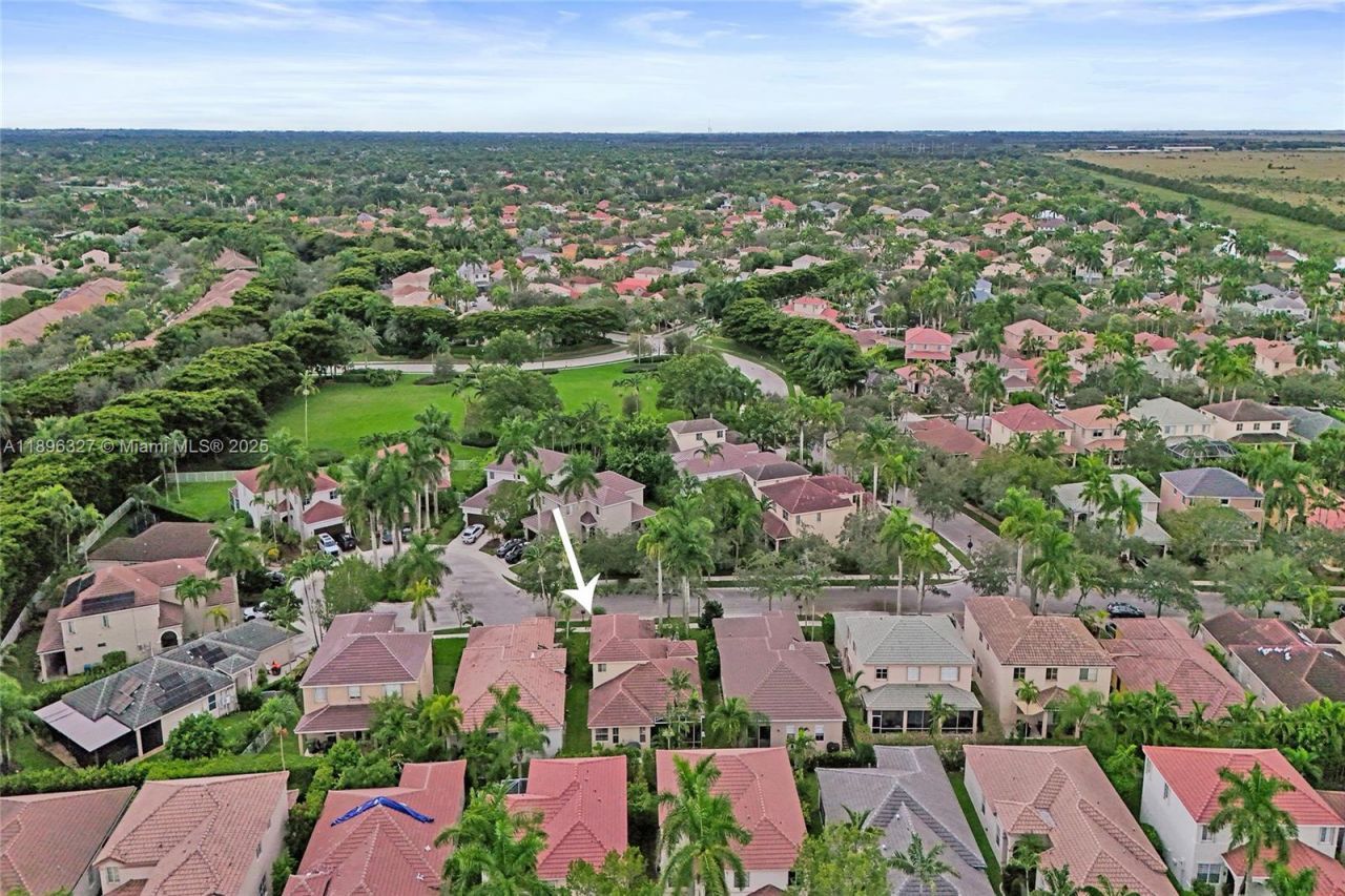 1725 Winterberry Ln, Unit 1725, Weston, FL 33327 Photo