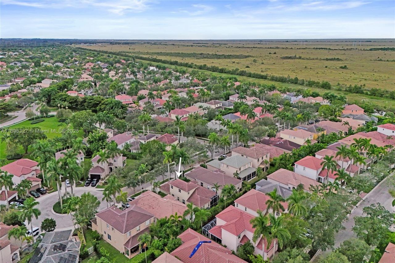 1725 Winterberry Ln, Unit 1725, Weston, FL 33327 Photo