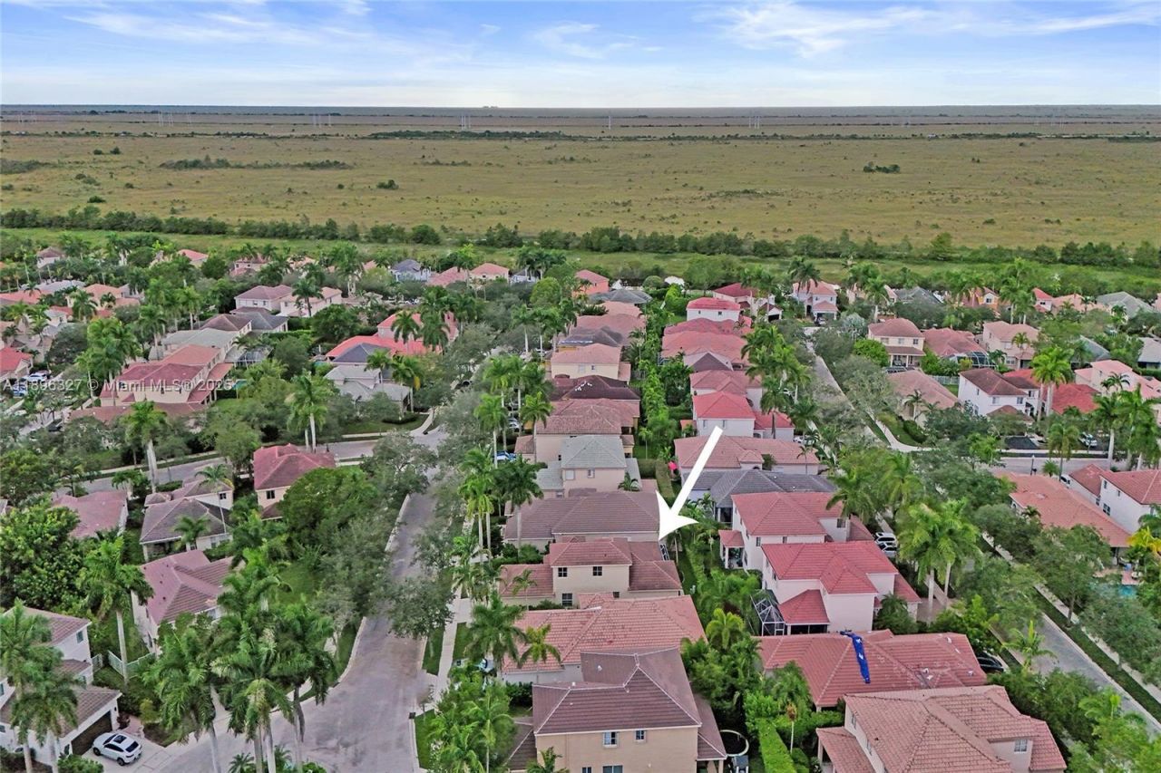 1725 Winterberry Ln, Unit 1725, Weston, FL 33327 Photo