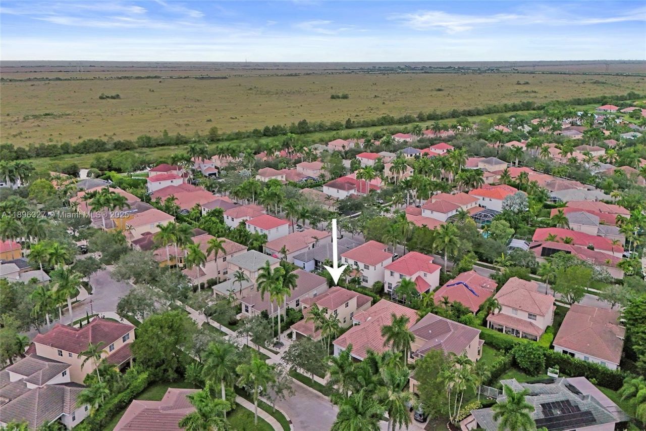 1725 Winterberry Ln, Unit 1725, Weston, FL 33327 Photo