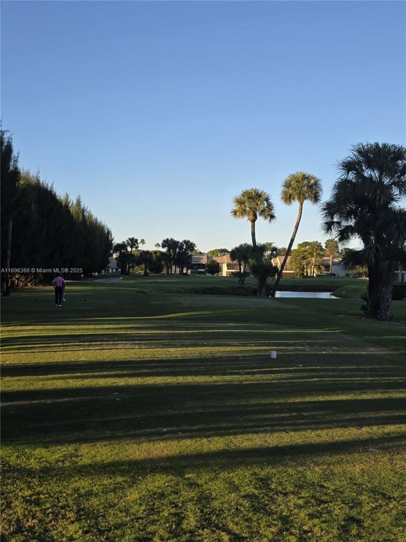 401 Pinecrest Cir, Unit A, Jupiter, FL 33458 Photo