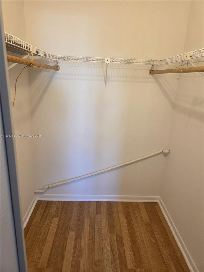 401 Pinecrest Cir, Unit A, Jupiter, FL 33458 Photo