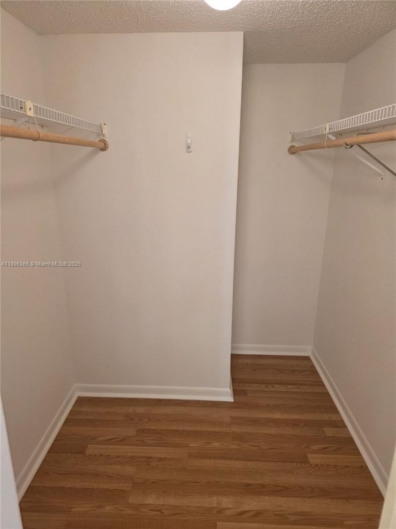 401 Pinecrest Cir, Unit A, Jupiter, FL 33458 Photo