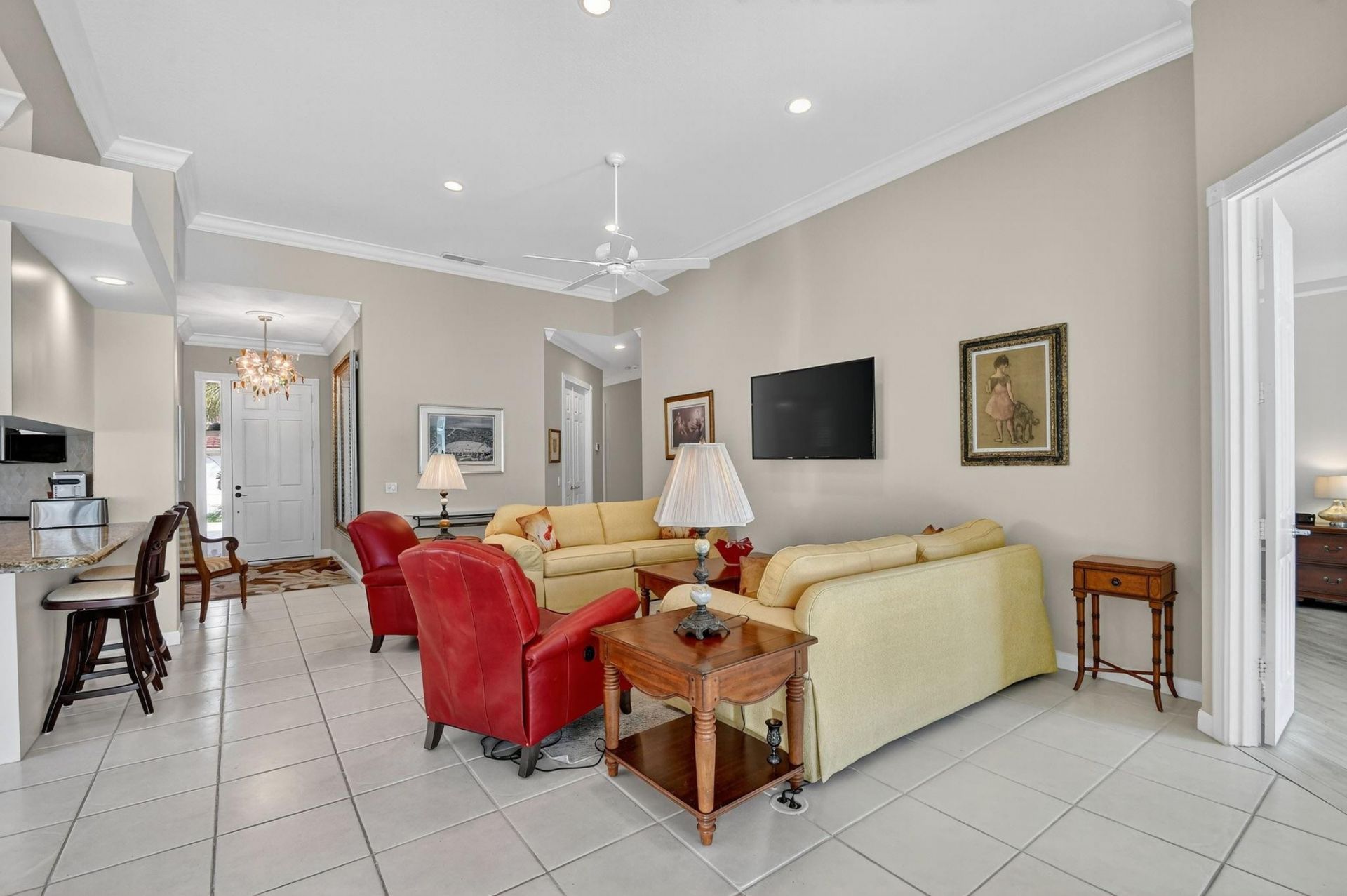 7802 Red River Road, West Palm Beach, FL 33411 Photo