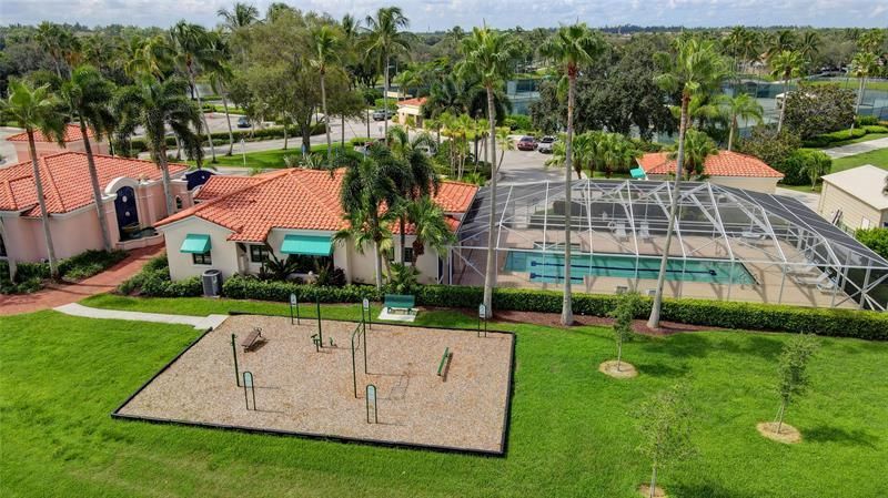 7802 Red River Rd, West Palm Beach, FL 33411 Photo