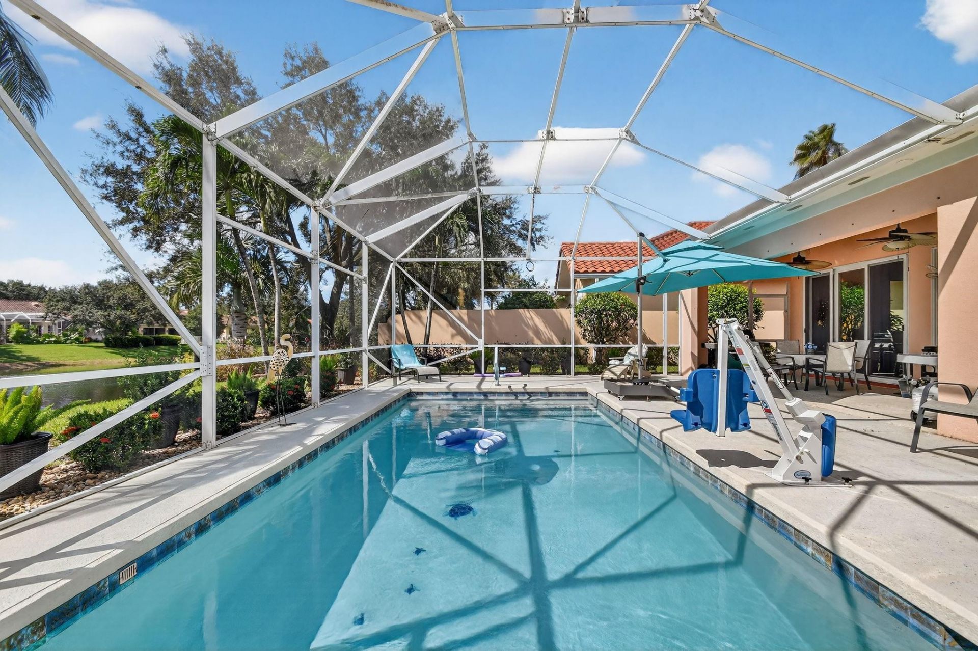 7802 Red River Road, West Palm Beach, FL 33411 Photo