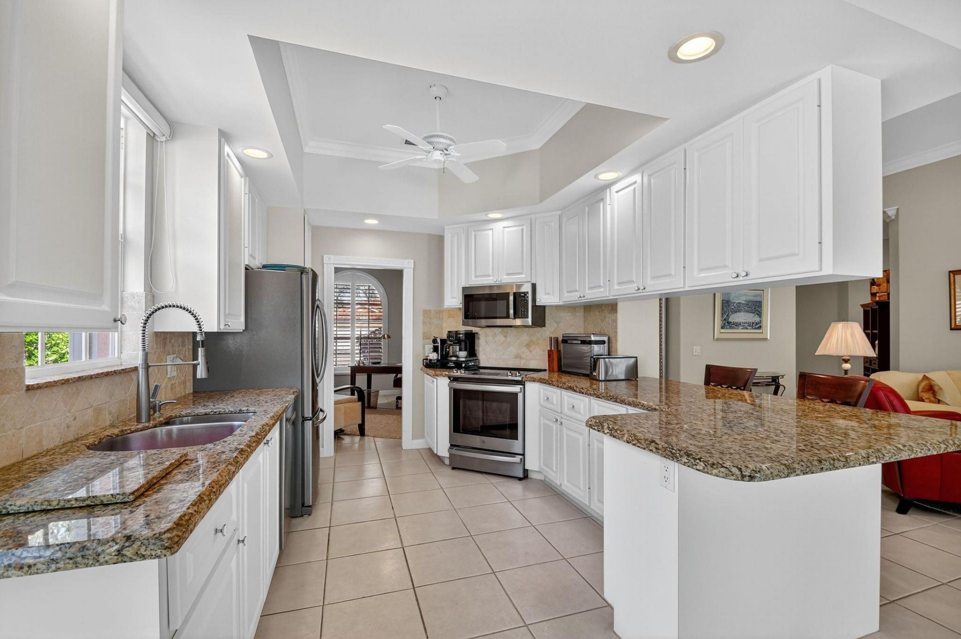 7802 Red River Road, West Palm Beach, FL 33411 Photo