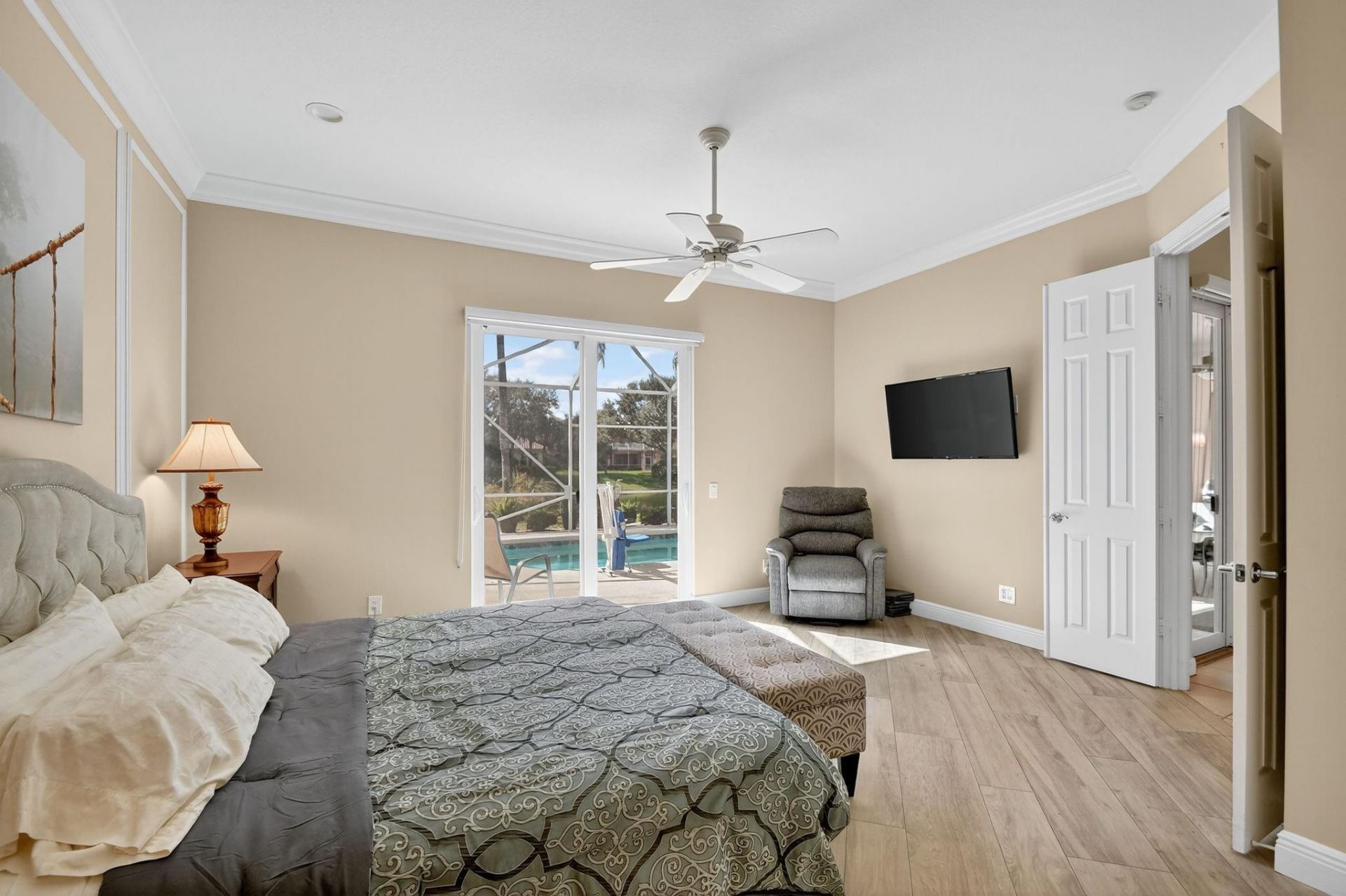 7802 Red River Road, West Palm Beach, FL 33411 Photo