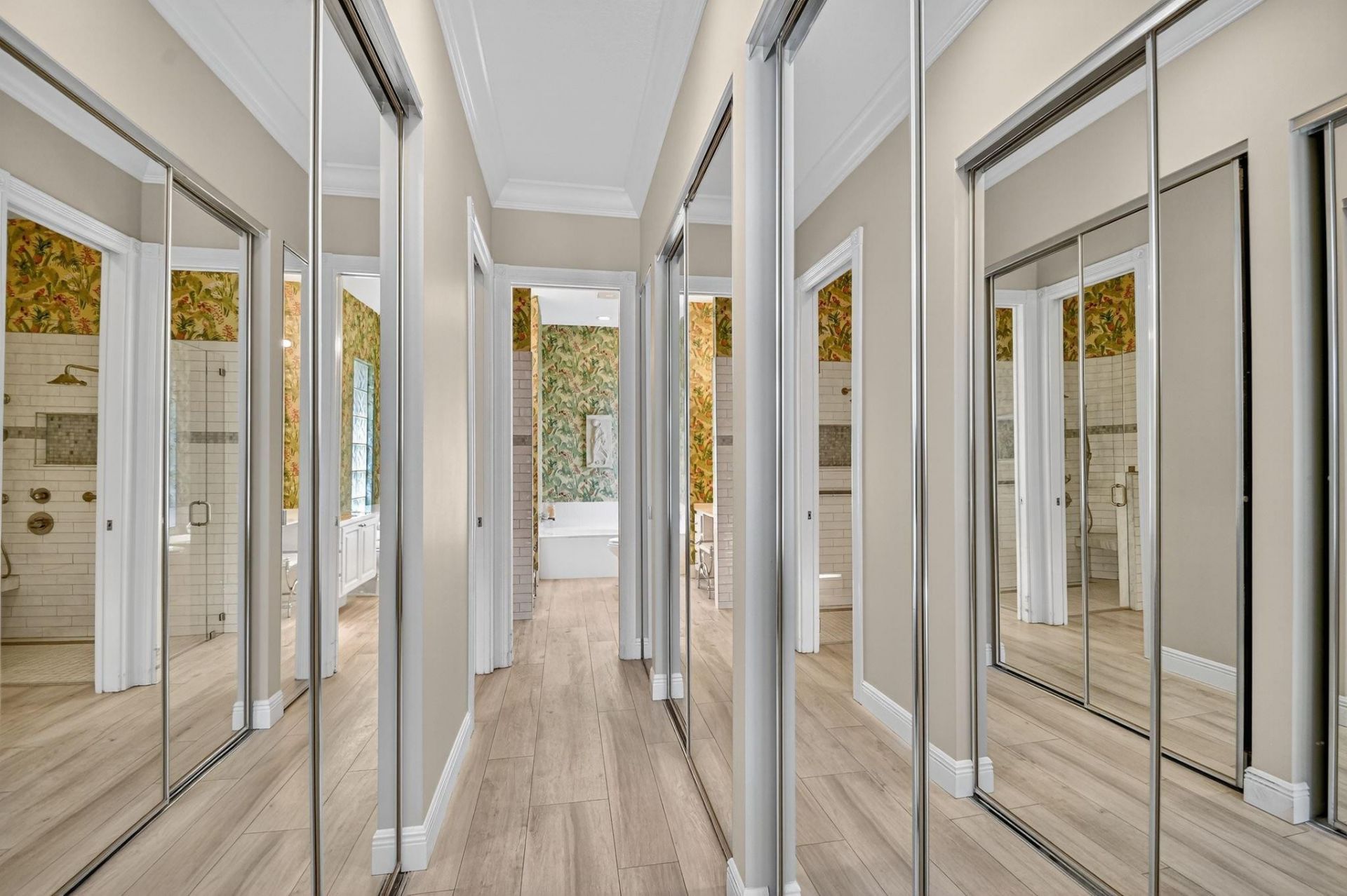 7802 Red River Road, West Palm Beach, FL 33411 Photo