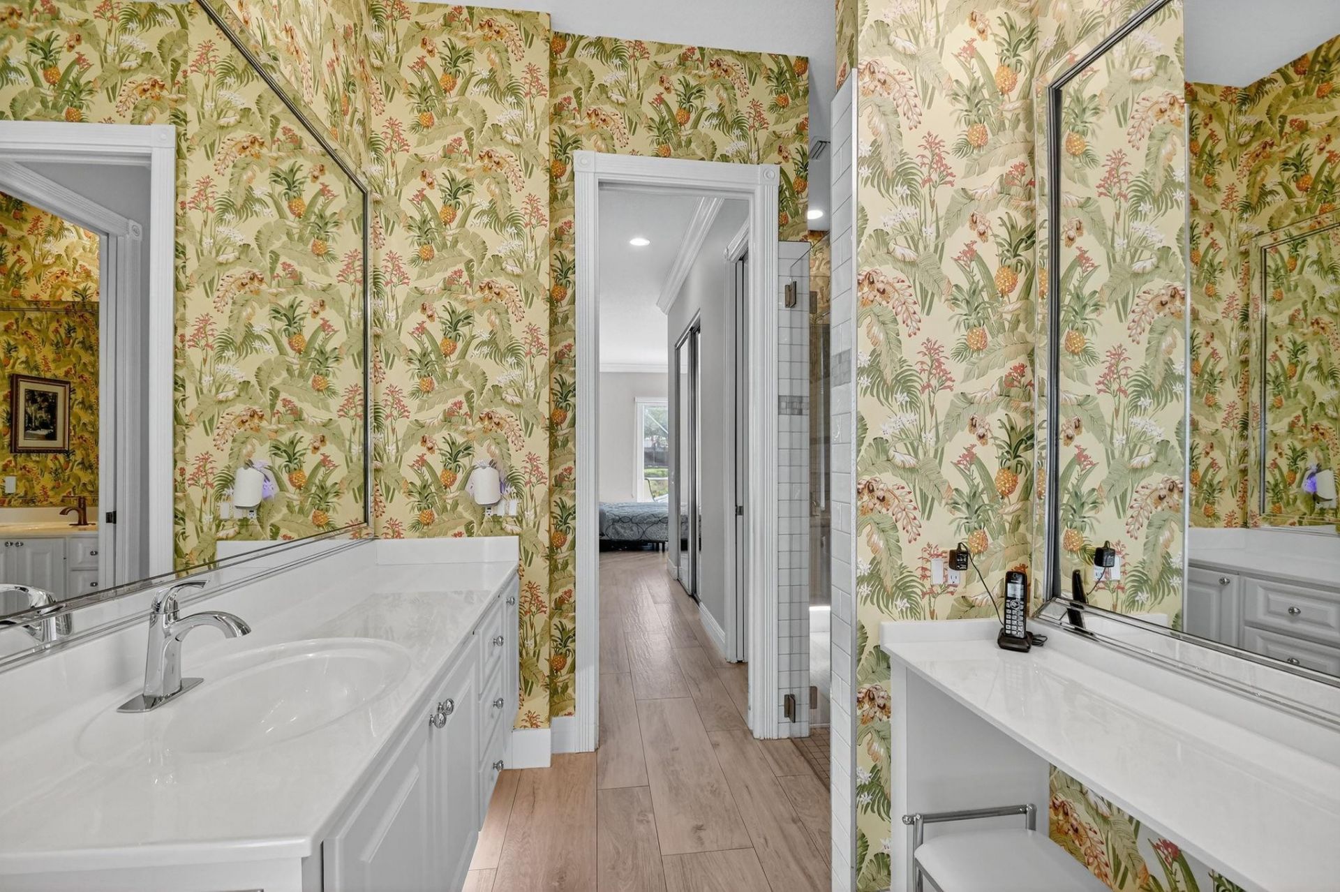 7802 Red River Road, West Palm Beach, FL 33411 Photo