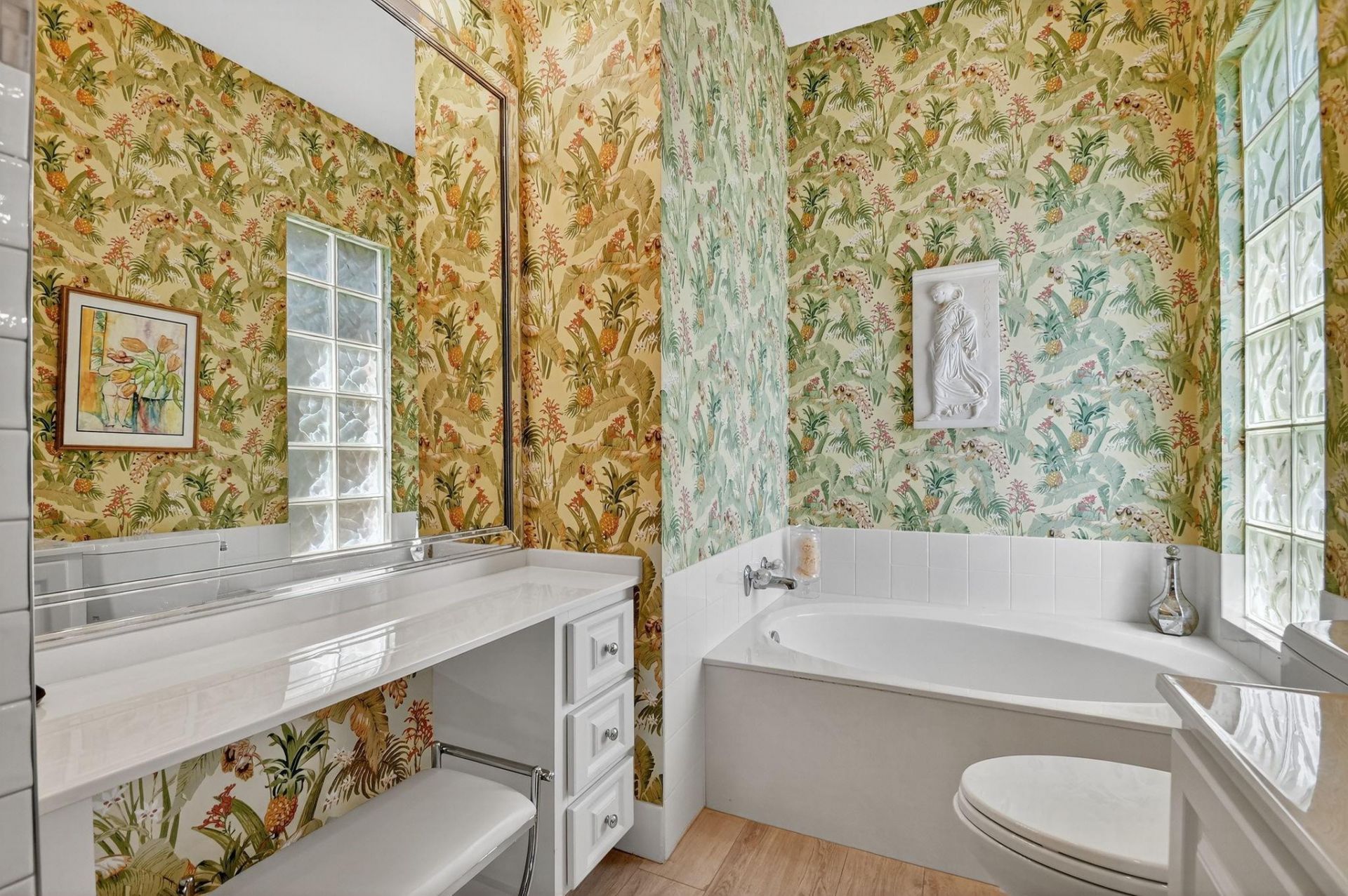 7802 Red River Road, West Palm Beach, FL 33411 Photo