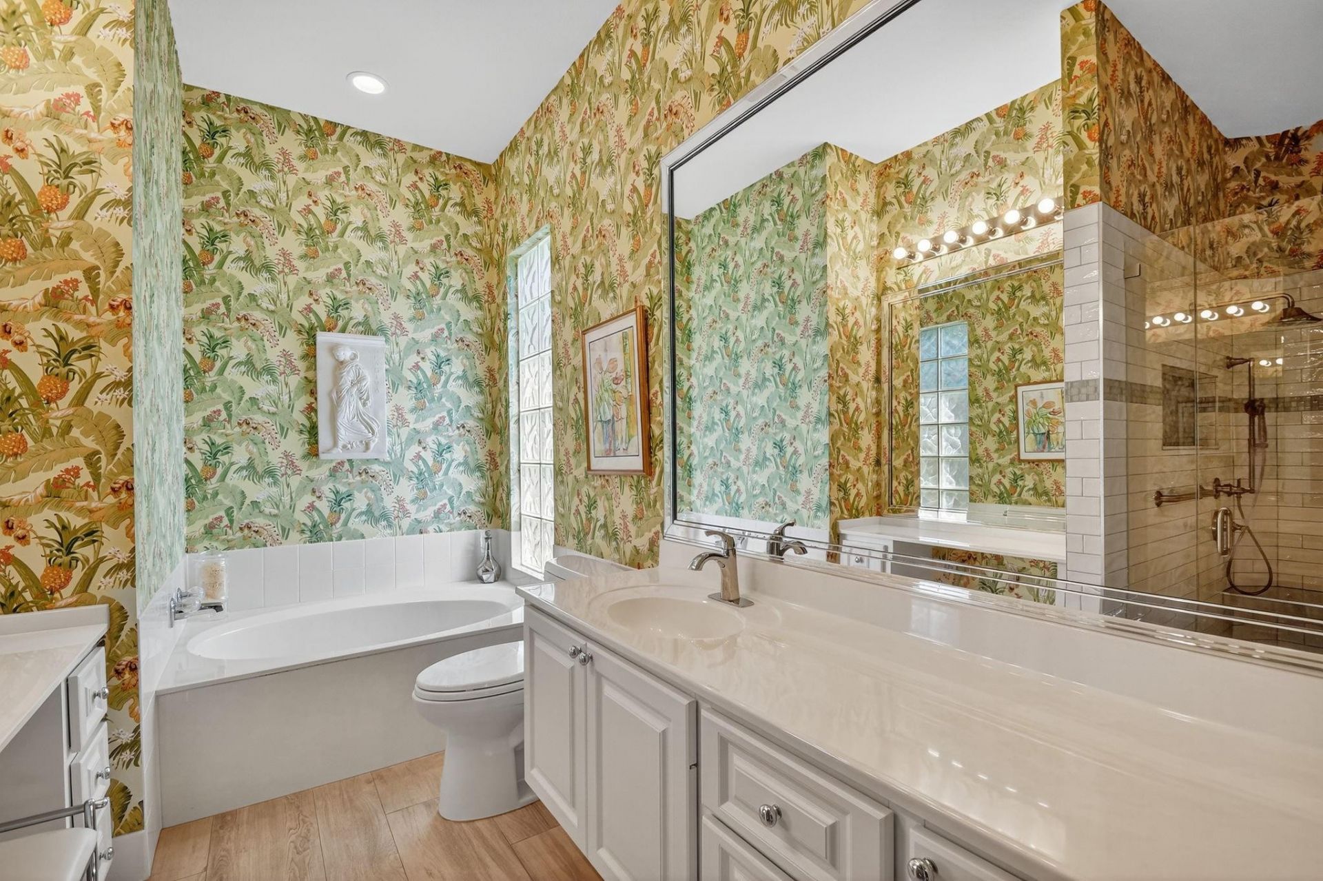 7802 Red River Road, West Palm Beach, FL 33411 Photo