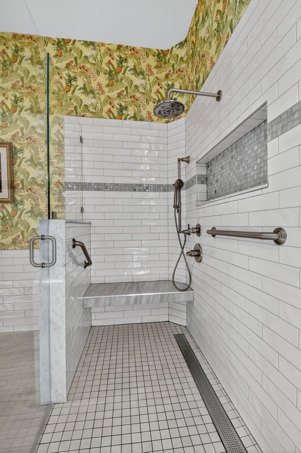 7802 Red River Road, West Palm Beach, FL 33411 Photo