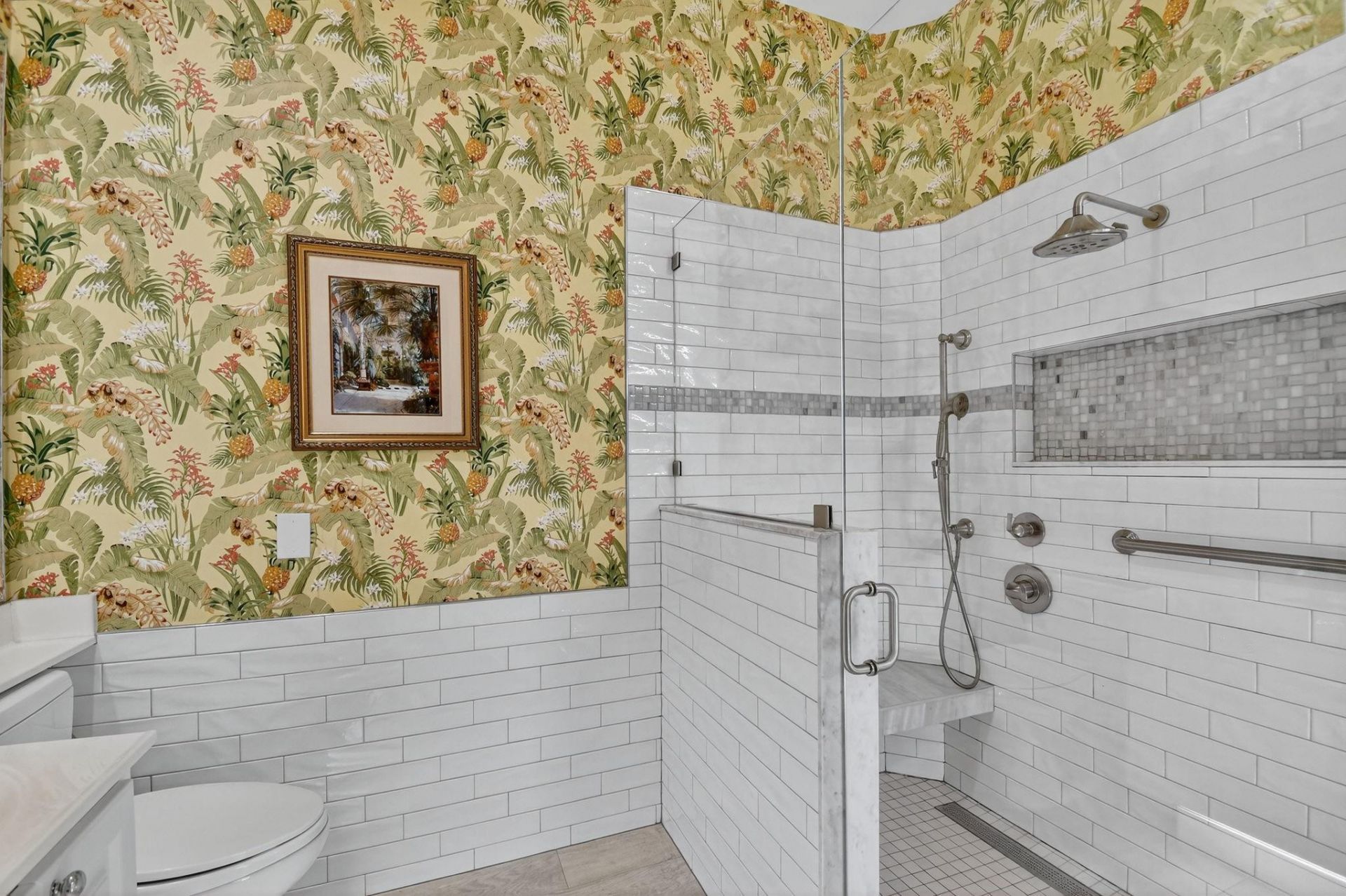 7802 Red River Road, West Palm Beach, FL 33411 Photo