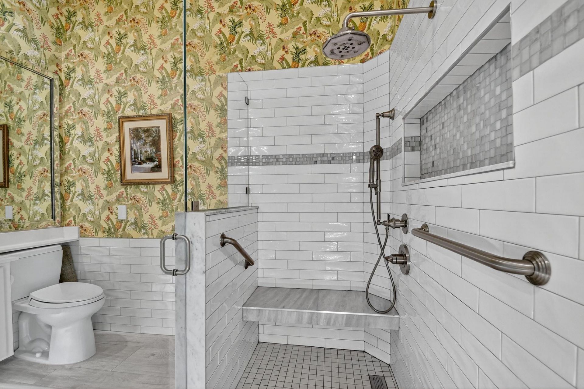 7802 Red River Road, West Palm Beach, FL 33411 Photo