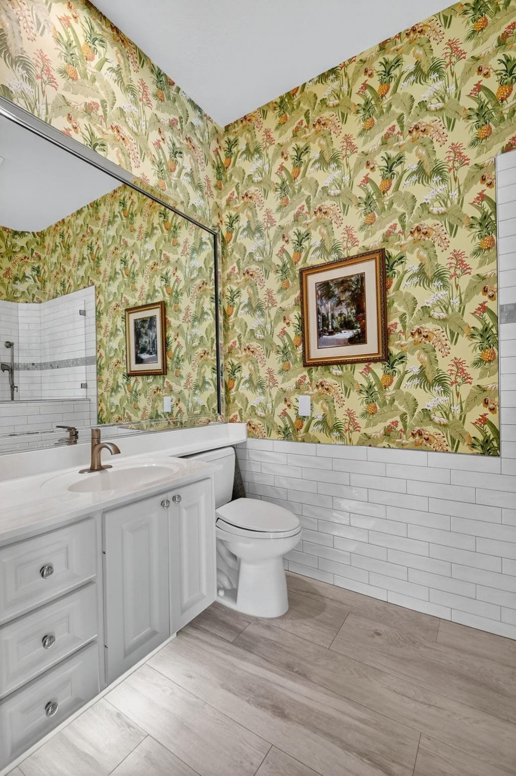 7802 Red River Road, West Palm Beach, FL 33411 Photo