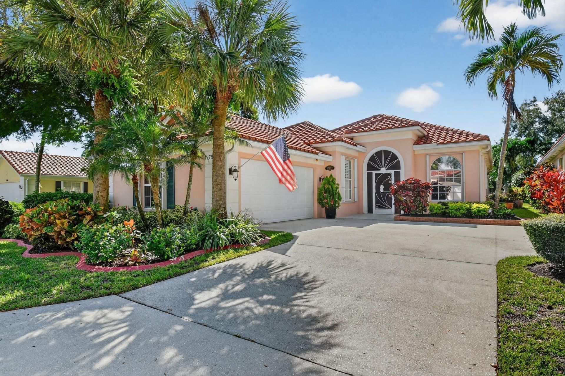 7802 Red River Road, West Palm Beach, FL 33411 Photo