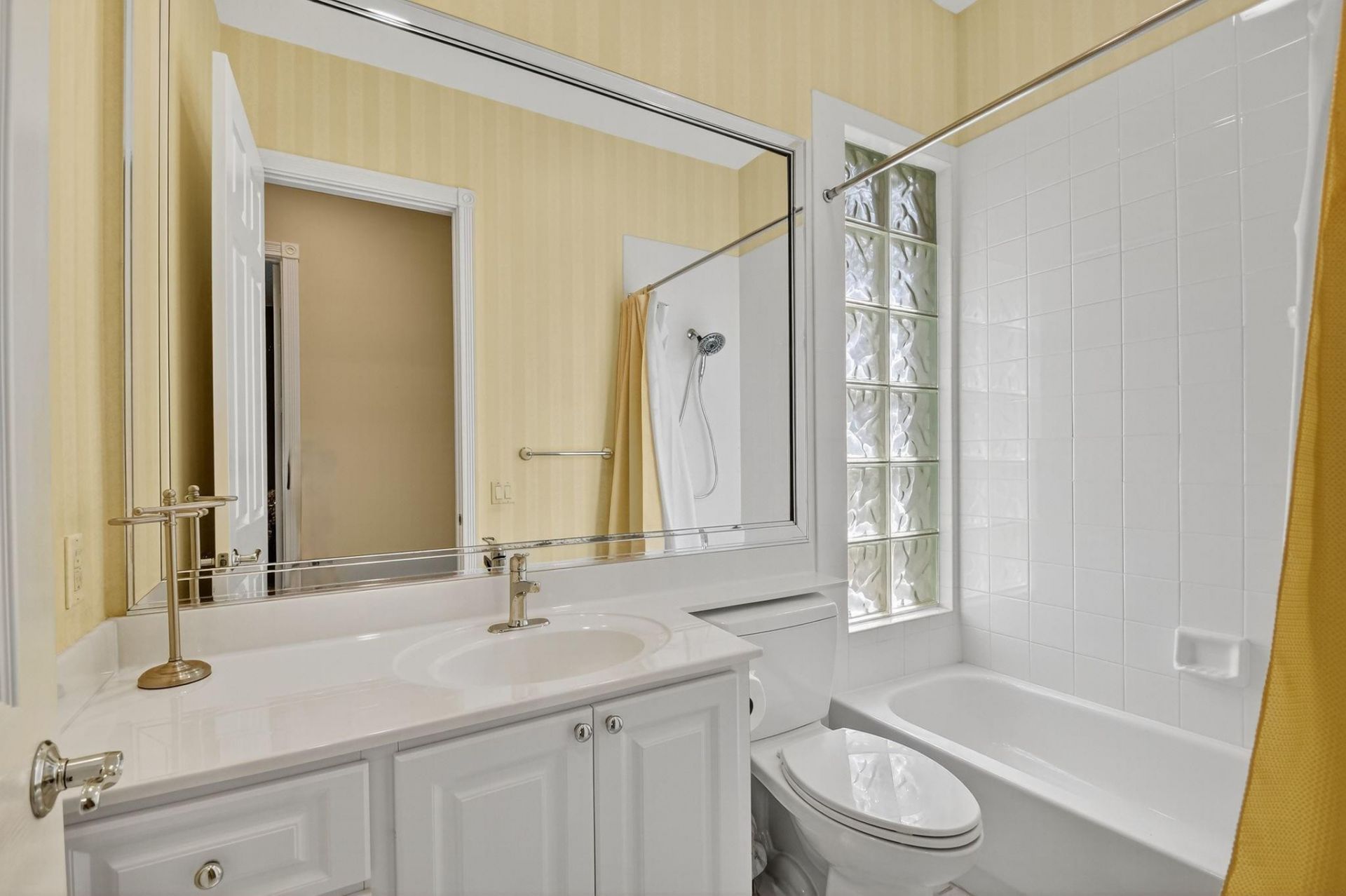 7802 Red River Road, West Palm Beach, FL 33411 Photo