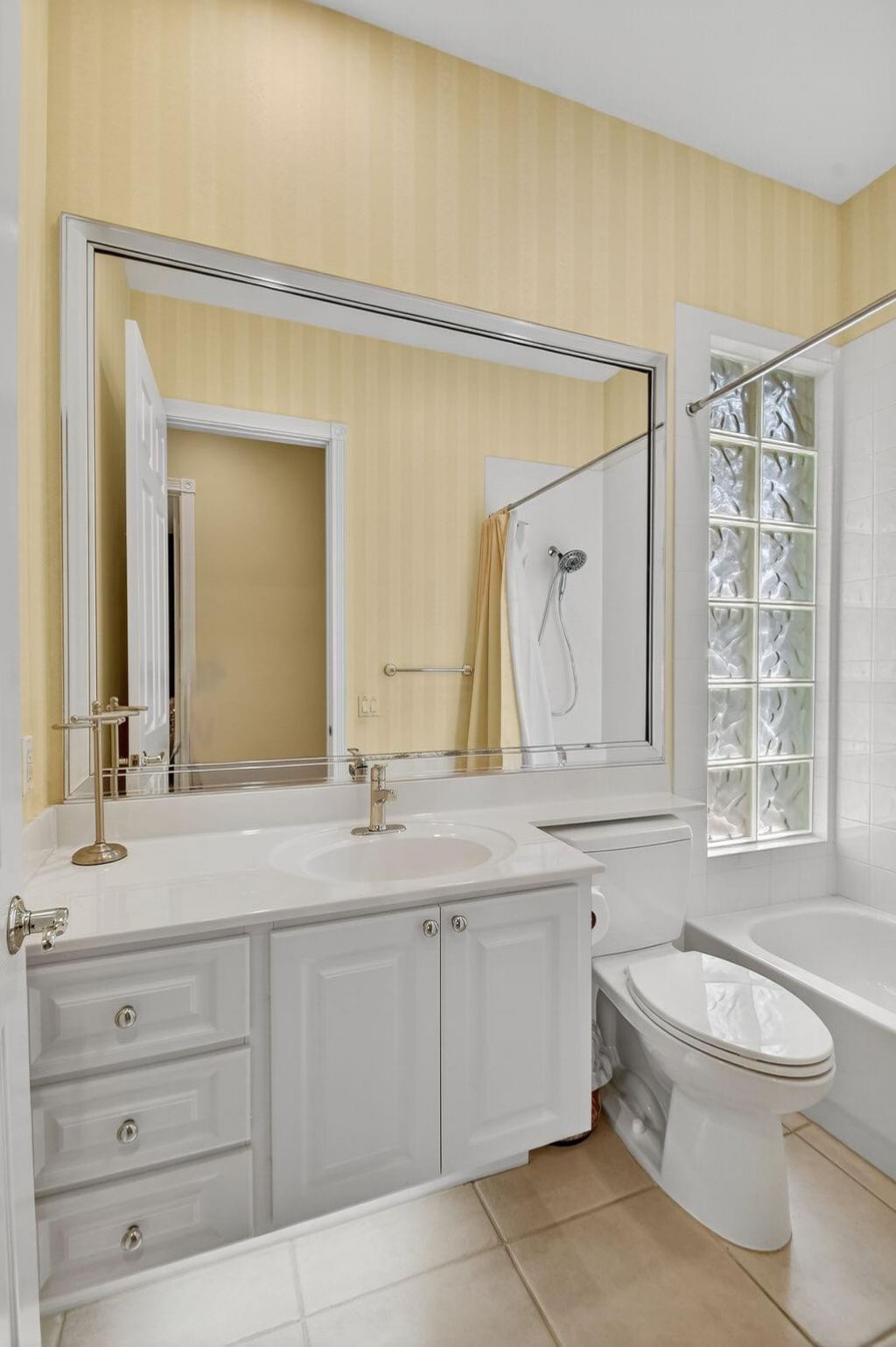 7802 Red River Road, West Palm Beach, FL 33411 Photo