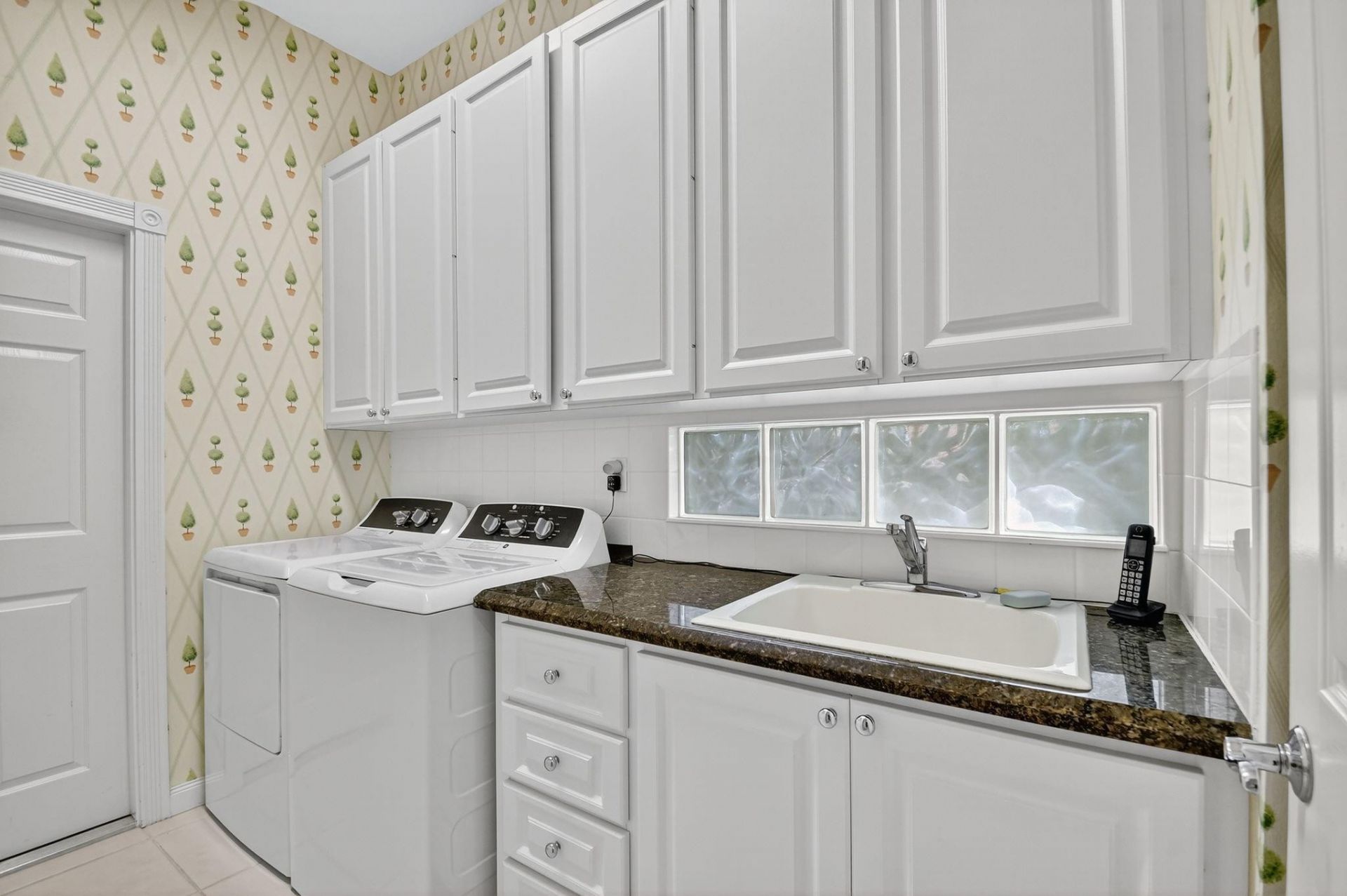 7802 Red River Road, West Palm Beach, FL 33411 Photo