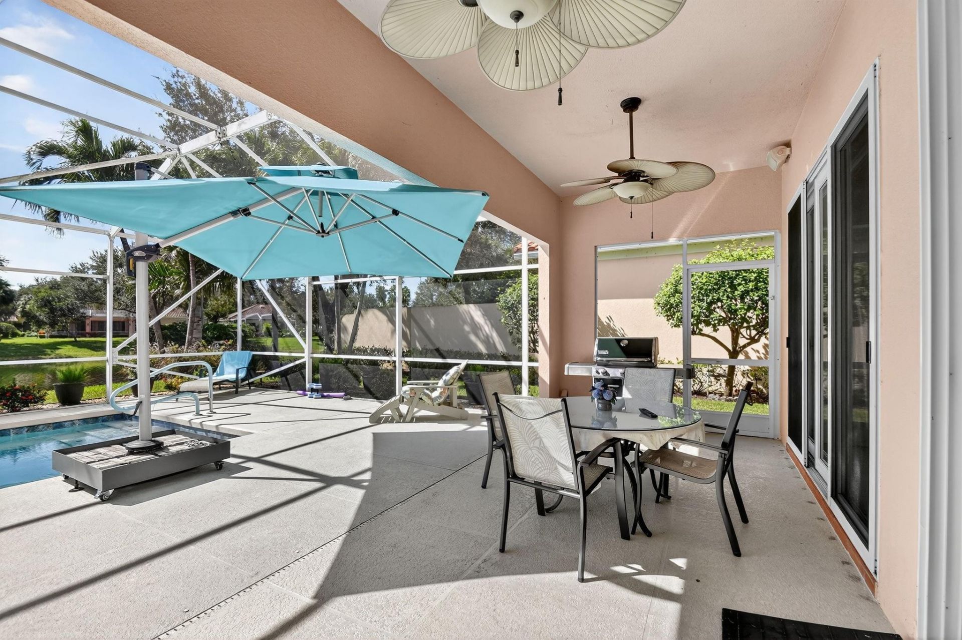 7802 Red River Road, West Palm Beach, FL 33411 Photo