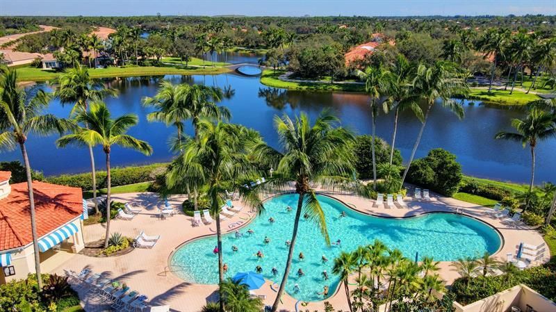 7802 Red River Rd, West Palm Beach, FL 33411 Photo