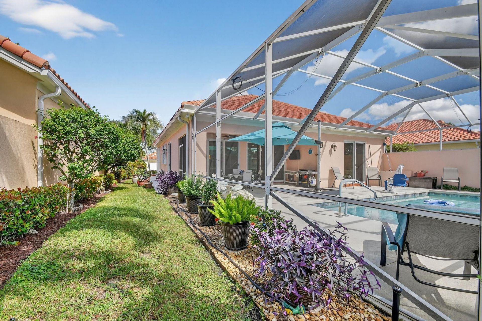 7802 Red River Road, West Palm Beach, FL 33411 Photo