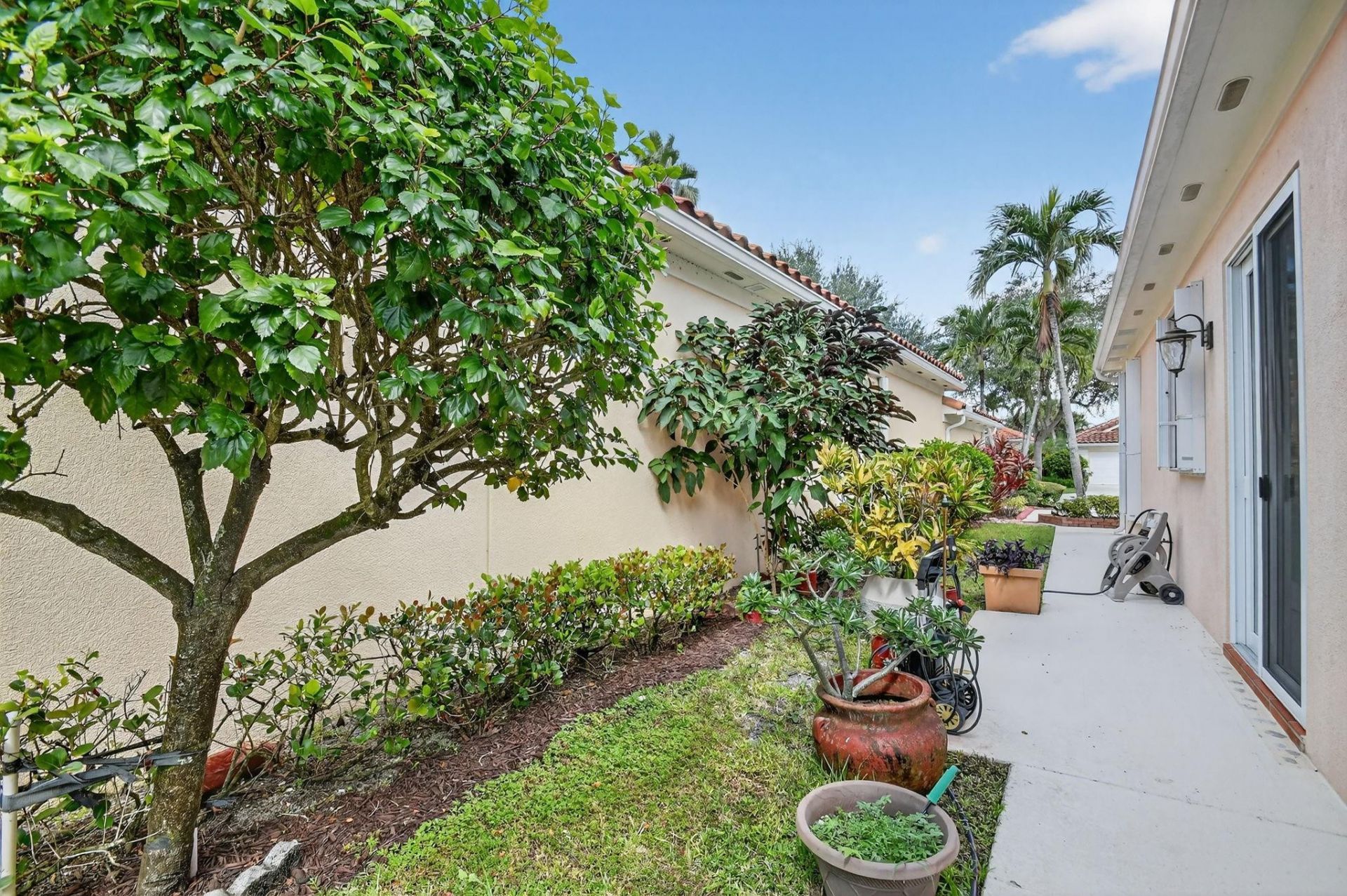 7802 Red River Road, West Palm Beach, FL 33411 Photo