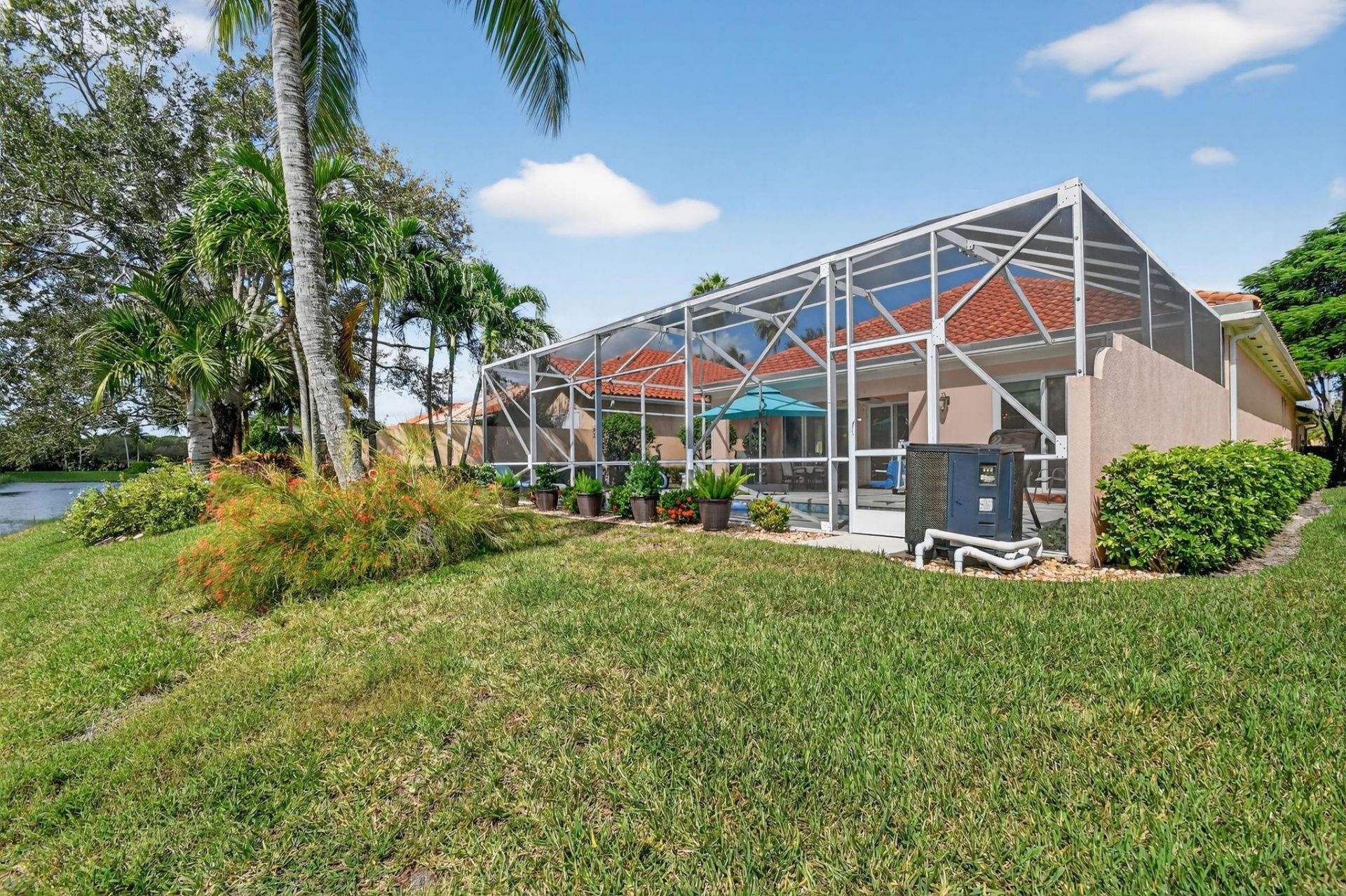 7802 Red River Road, West Palm Beach, FL 33411 Photo