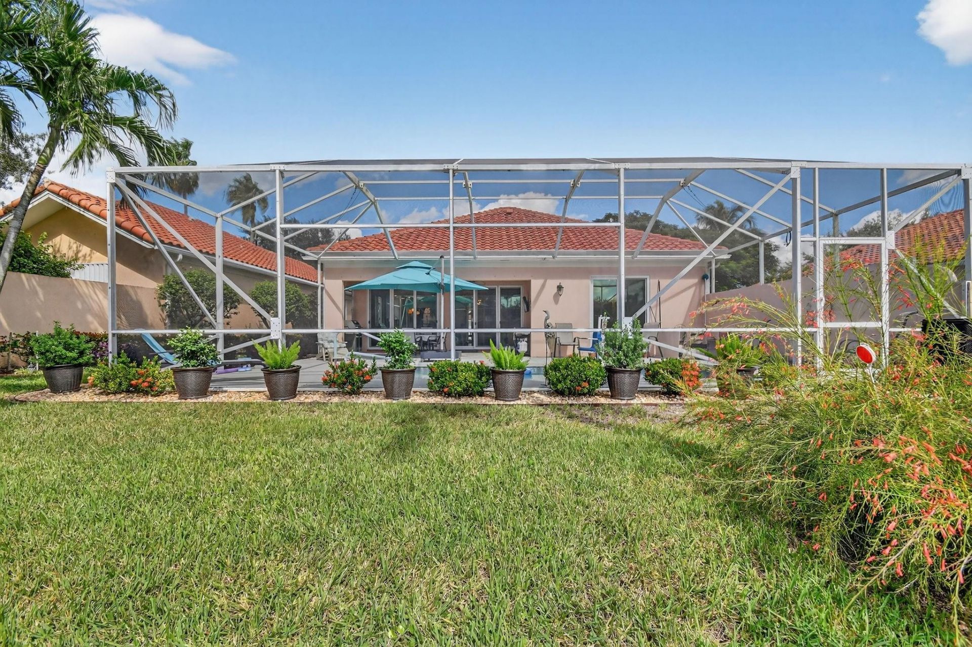 7802 Red River Road, West Palm Beach, FL 33411 Photo