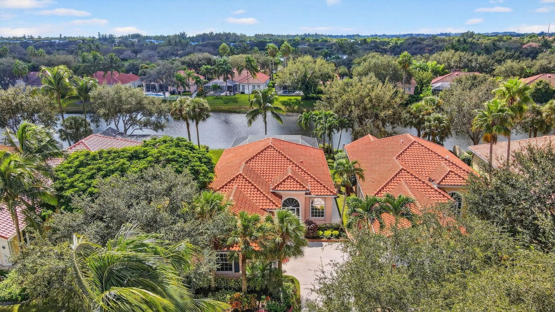 7802 Red River Road, West Palm Beach, FL 33411 Photo