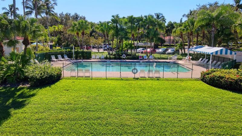 7802 Red River Rd, West Palm Beach, FL 33411 Photo