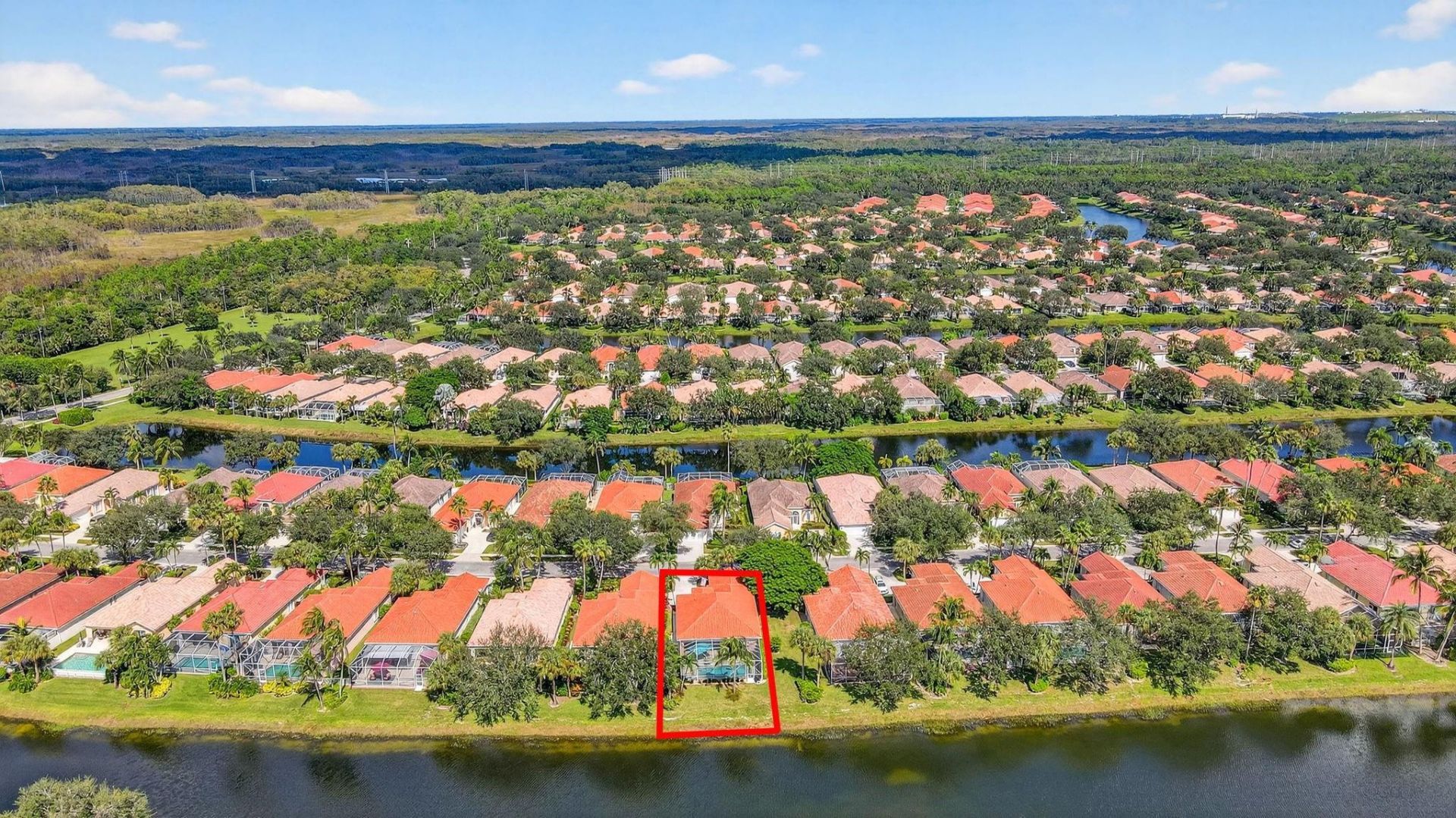 7802 Red River Road, West Palm Beach, FL 33411 Photo