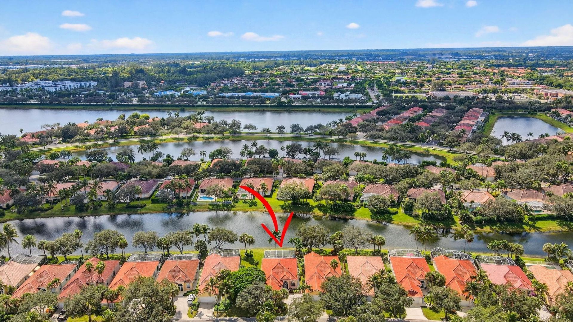 7802 Red River Road, West Palm Beach, FL 33411 Photo