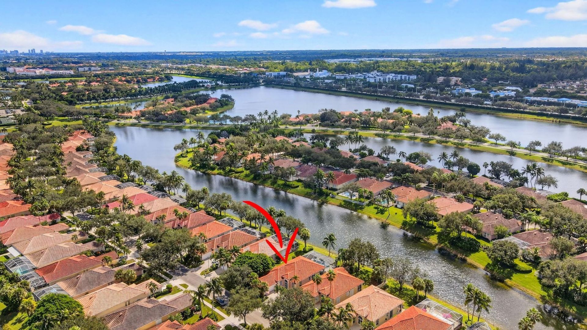 7802 Red River Road, West Palm Beach, FL 33411 Photo