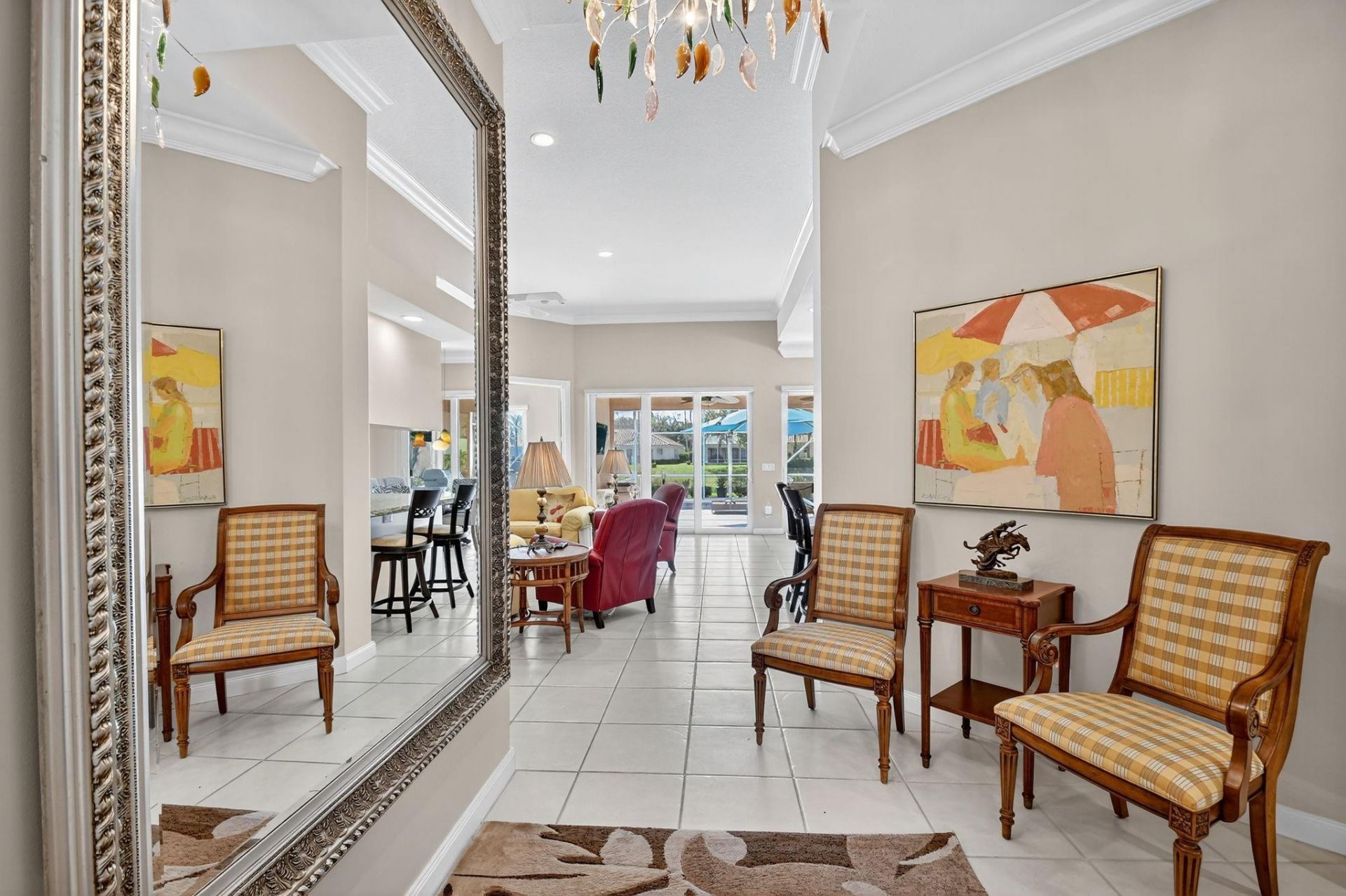 7802 Red River Road, West Palm Beach, FL 33411 Photo