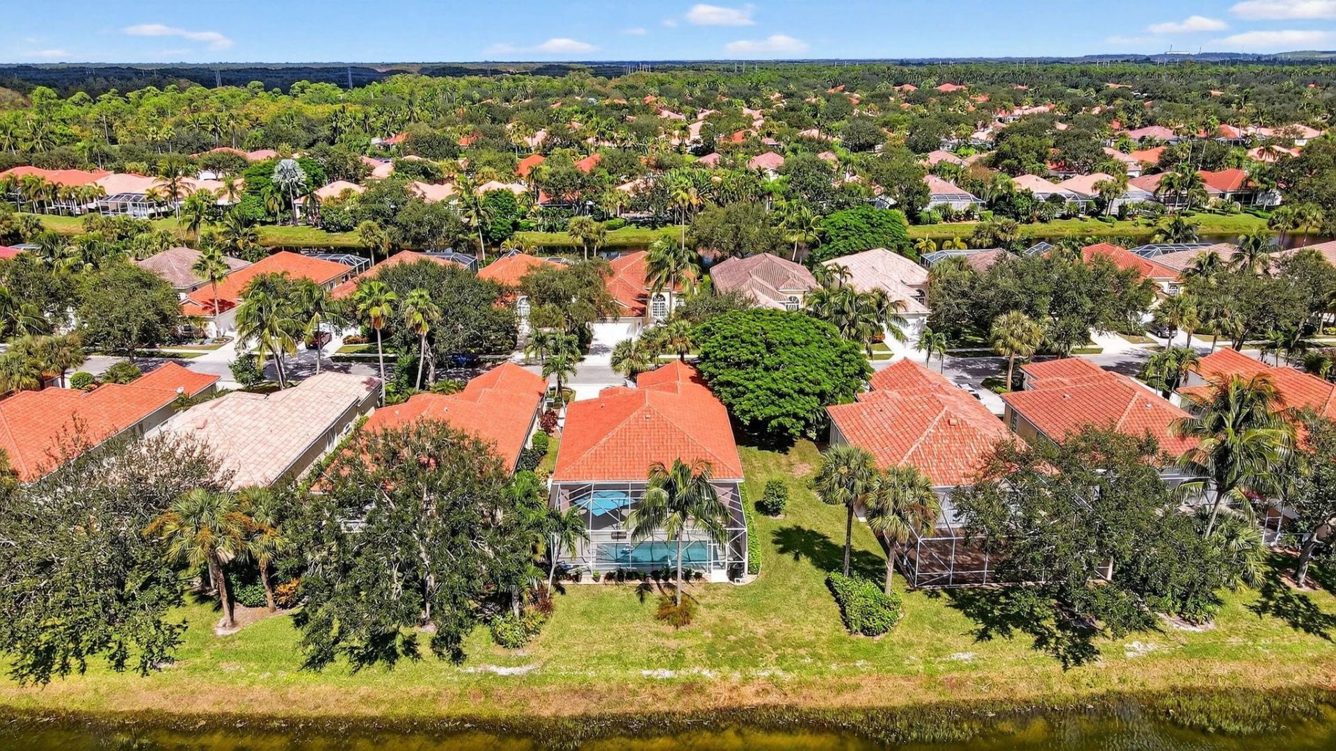 7802 Red River Road, West Palm Beach, FL 33411 Photo