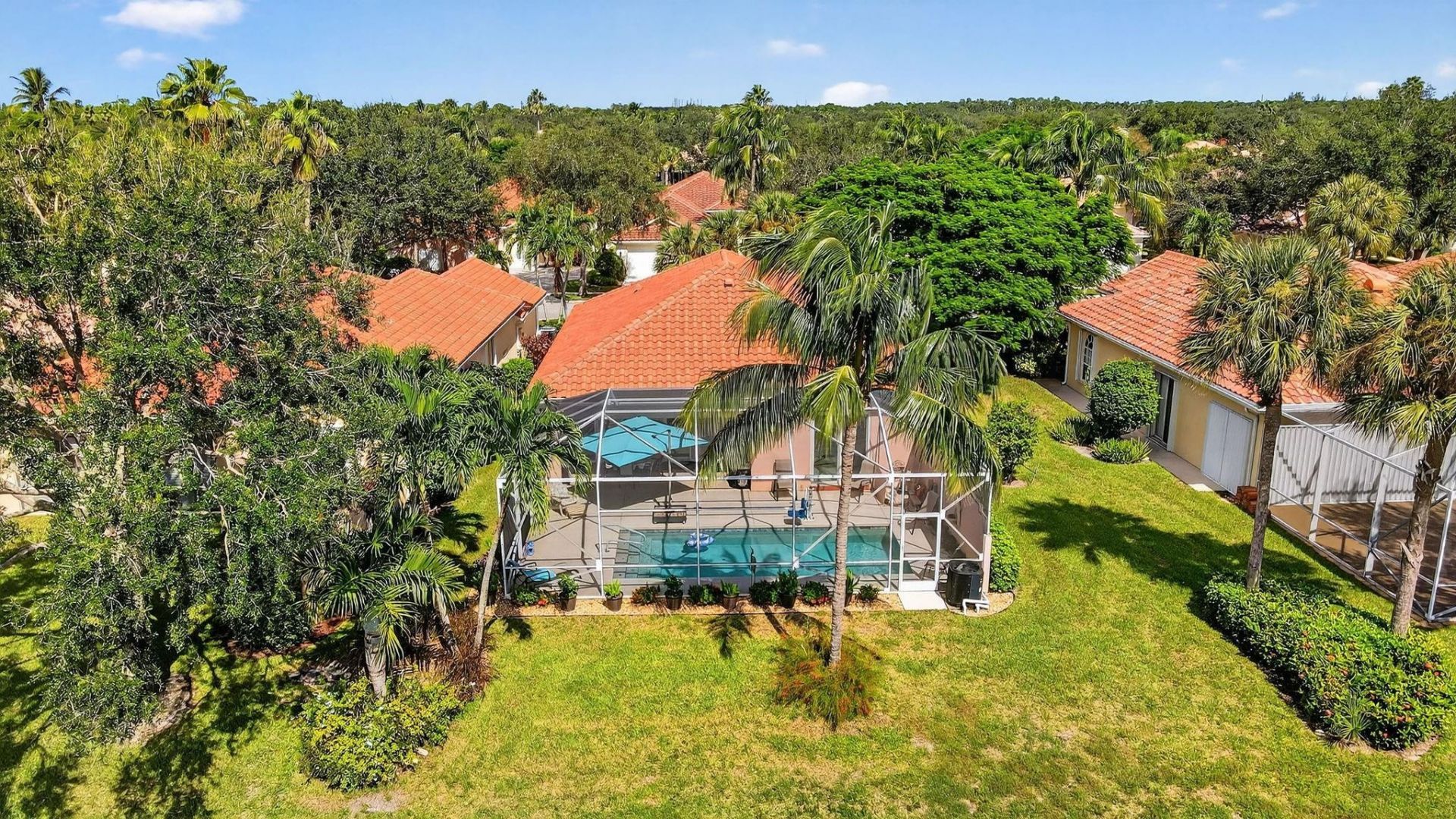 7802 Red River Road, West Palm Beach, FL 33411 Photo