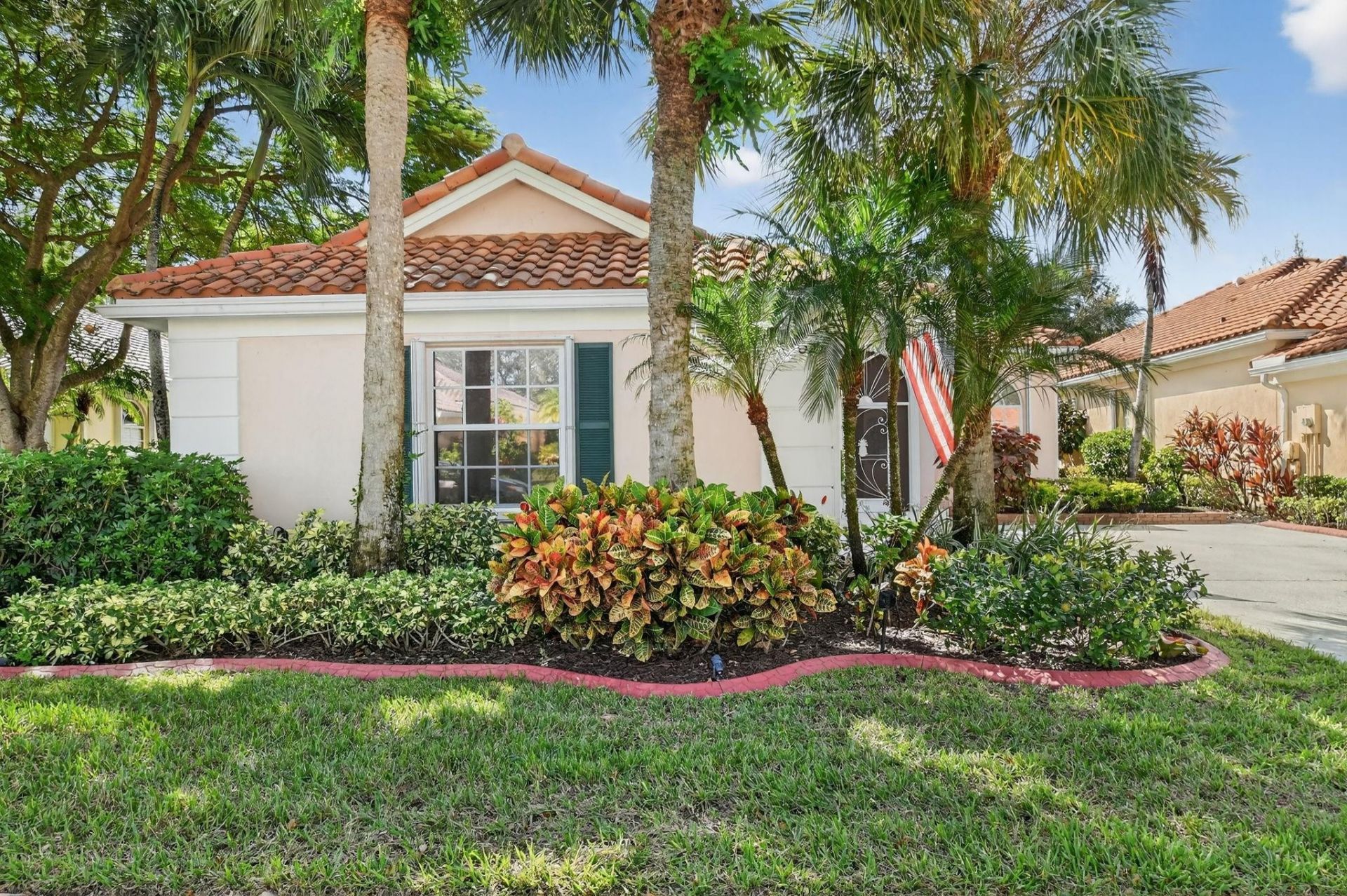 7802 Red River Road, West Palm Beach, FL 33411 Photo