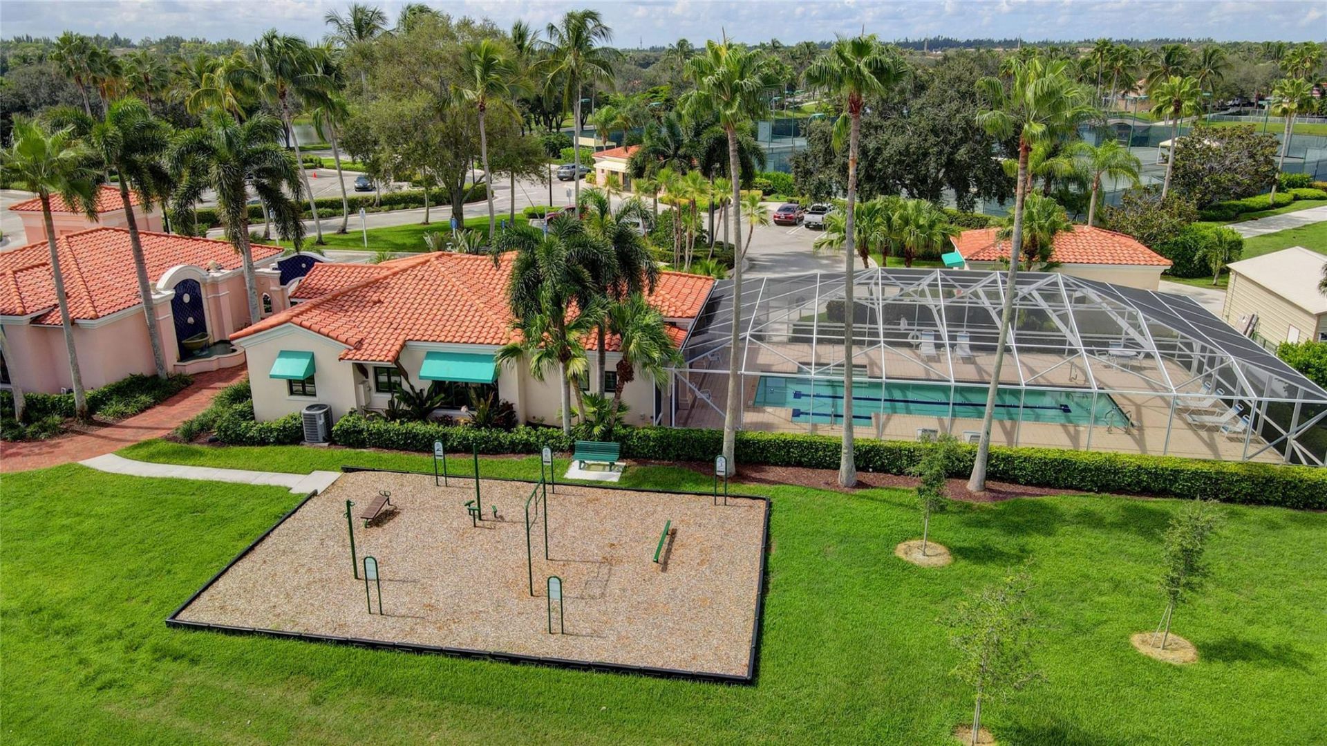 7802 Red River Road, West Palm Beach, FL 33411 Photo