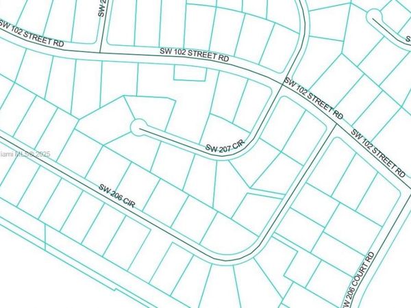 207 Circle, Dunnellon, FL 34431