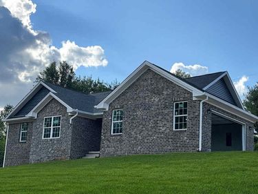 1905 Avalon Drive, Somerset, KY 42503