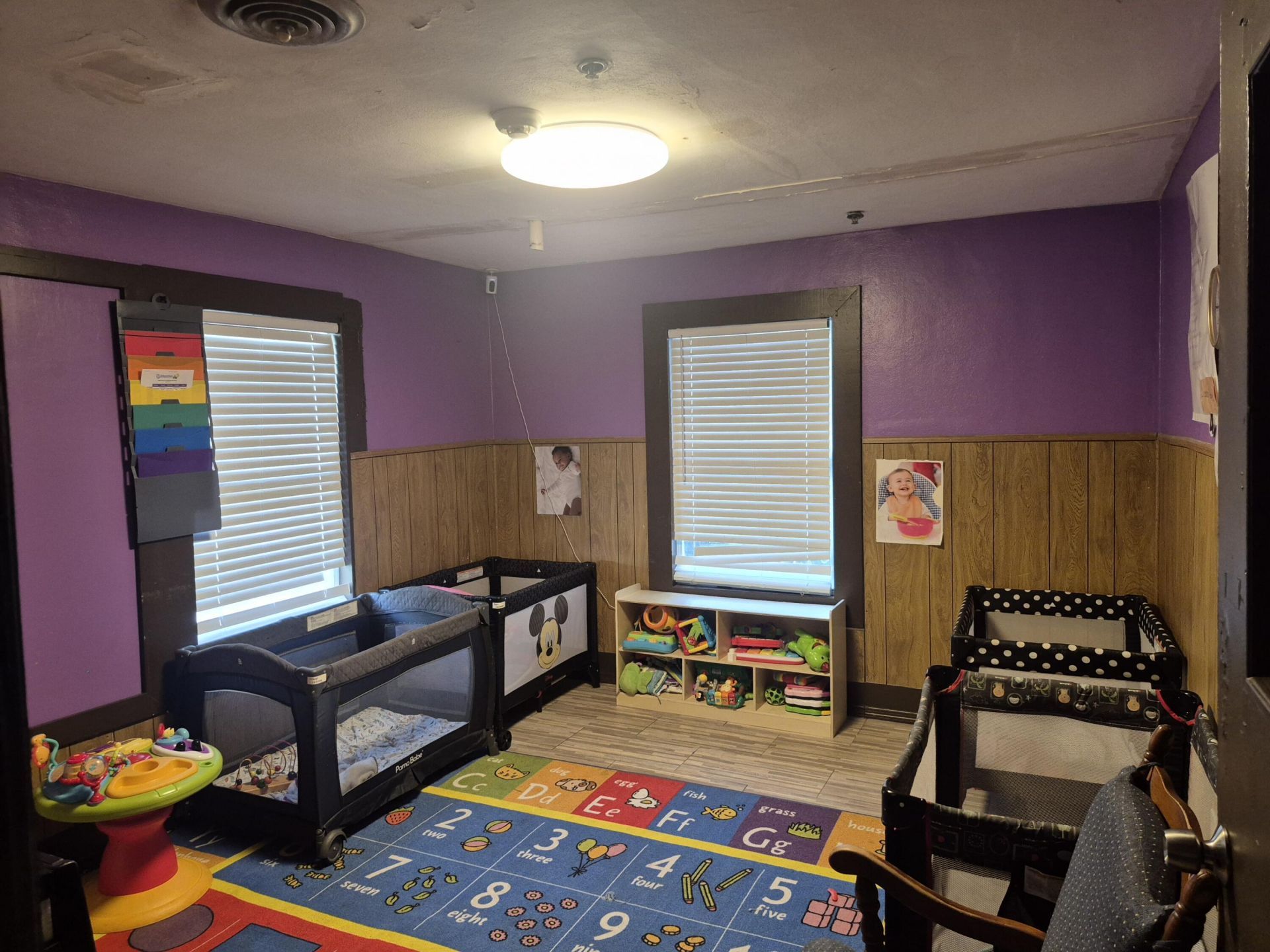 2007 Orange Avenue, Fort Pierce, FL 34950 Photo