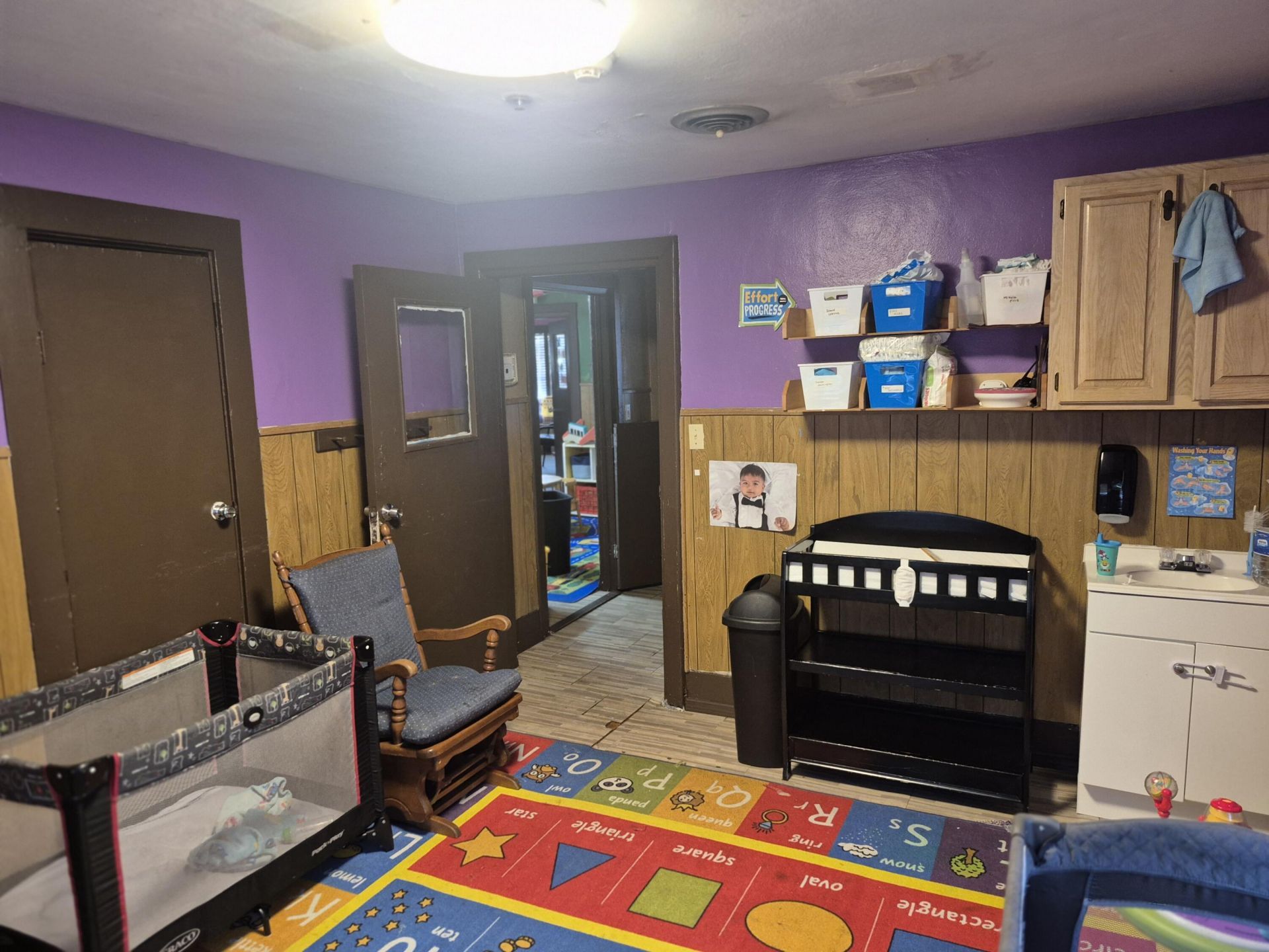 2007 Orange Avenue, Fort Pierce, FL 34950 Photo